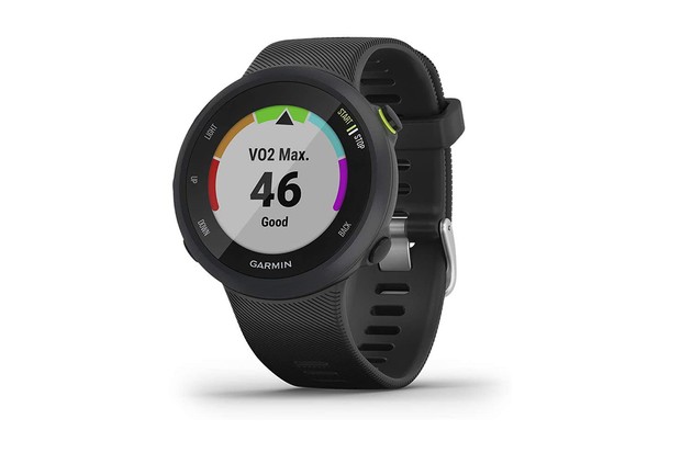 10 Best Garmin Deals for August 2024