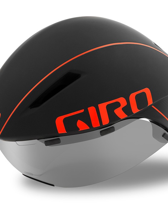 Best Time Trial Helmets: 5 Aero TT Helmets Put Through Their Paces in Real-World Testing