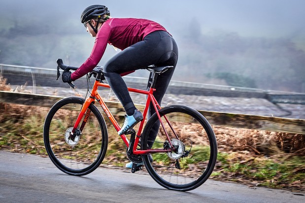 Best Steel Road Bikes 2024 | 11 Steel Bikes Reviewed