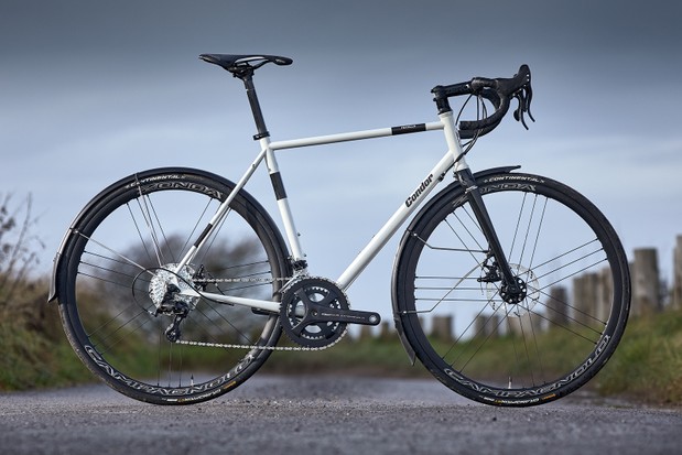 Best Steel Road Bikes 2024 | 11 Steel Bikes Reviewed