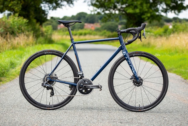 Best Steel Road Bikes 2024 | 11 Steel Bikes Reviewed