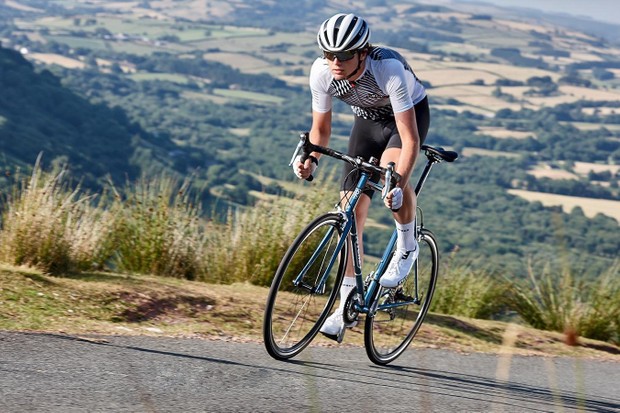 Best Steel Road Bikes 2024 | 11 Steel Bikes Reviewed