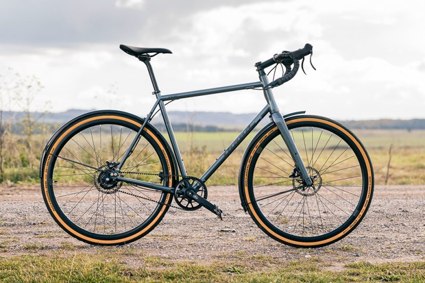 Best Steel Road Bikes 2024 | 11 Steel Bikes Reviewed