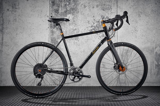 1626662038 222 Best Steel Road Bikes 2021 11 Steel Bikes Reviewed 