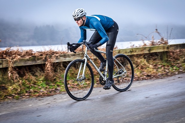 Best Steel Road Bikes 2024 | 11 Steel Bikes Reviewed