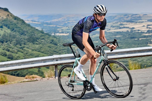 Best Steel Road Bikes 2024 | 11 Steel Bikes Reviewed