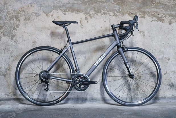 Best Road Bike 2024 | Find the Right Bike for Your Budget