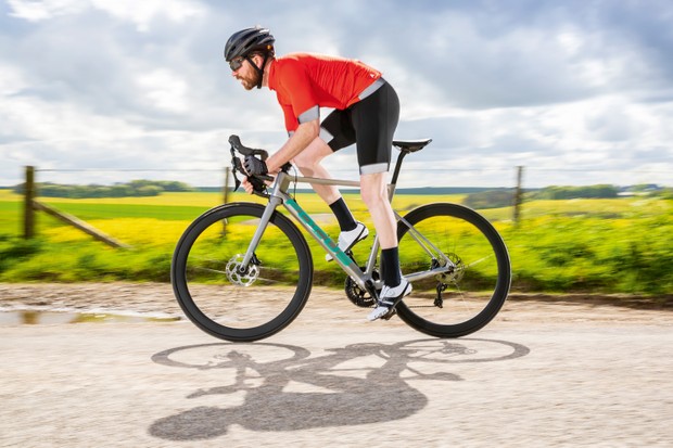 Best Road Bike 2024 | Find the Right Bike for Your Budget