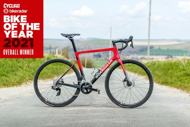 Best Road Bike 2024 | Find the Right Bike for Your Budget