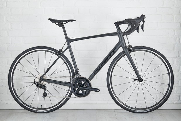 Best Road Bike Under £1,000 For 2024: 26 Top-Rated Options