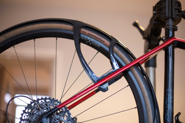 Best Mudguards and Fenders 2024: Buyer’s Guide &#038; Recommendations