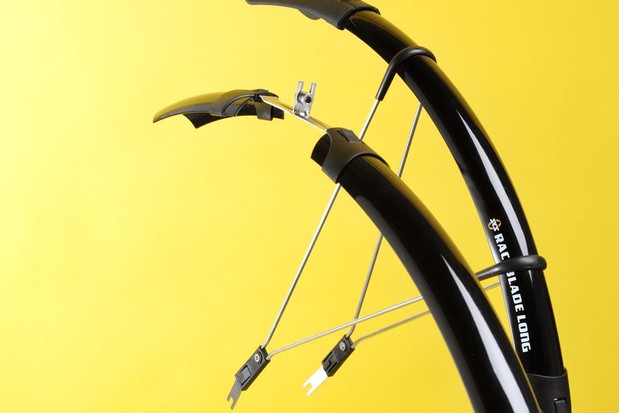 Best Mudguards and Fenders 2024: Buyer’s Guide &#038; Recommendations