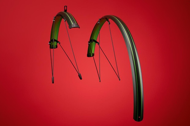 Best Mudguards and Fenders 2022: Buyer’s Guide &#038; Recommendations