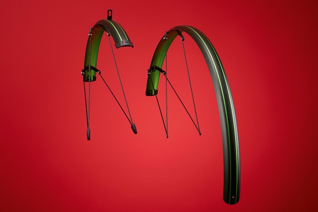 Best Mudguards and Fenders 2024: Buyer’s Guide &#038; Recommendations