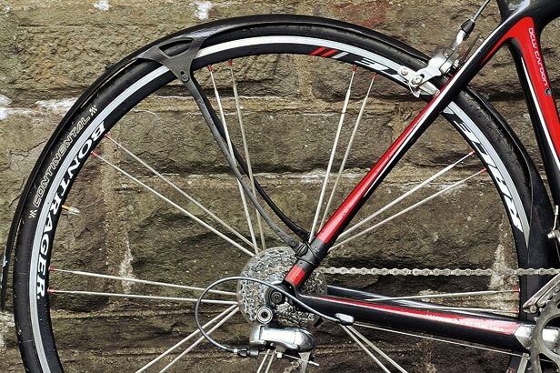Best Mudguards and Fenders 2024: Buyer’s Guide &#038; Recommendations