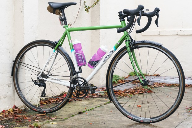 Best Mudguards and Fenders 2024: Buyer’s Guide &#038; Recommendations