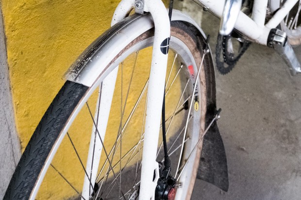 Best Mudguards and Fenders 2024: Buyer’s Guide &#038; Recommendations
