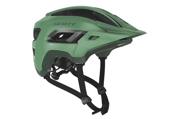 Best Mountain Bike Helmets 2024: Our Favourite Trail Lids