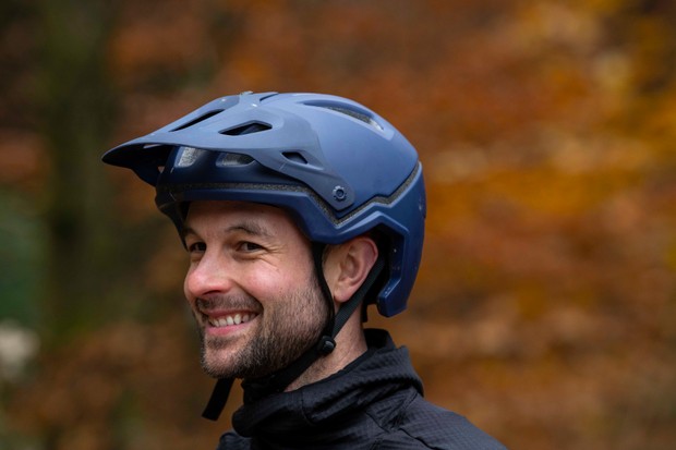 Best Mountain Bike Helmets 2024: Our Favourite Trail Lids