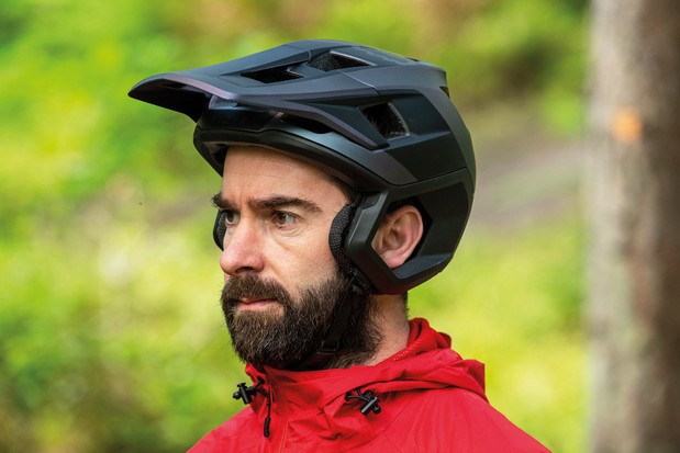 Best Mountain Bike Helmets 2024: Our Favourite Trail Lids