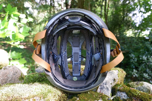 Best Mountain Bike Helmets 2024: Our Favourite Trail Lids