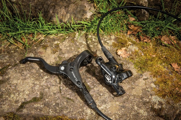 Best Mountain Bike Disc Brakes: 10 Hydraulic Discs Tested