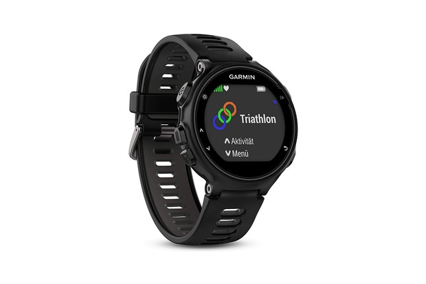 10 Best Garmin Deals for August 2024