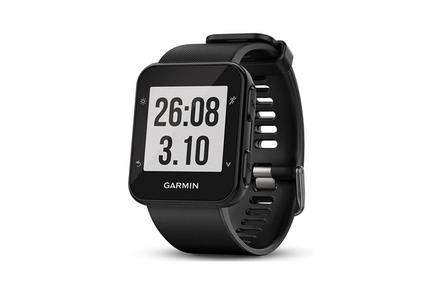 10 Best Garmin Deals for August 2024