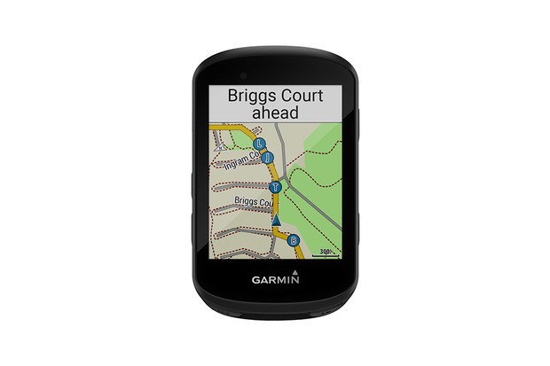 10 Best Garmin Deals for August 2024