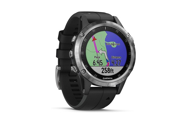 10 Best Garmin Deals for August 2024