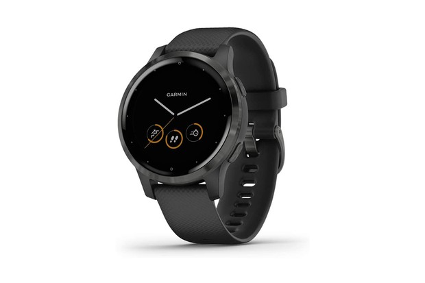 10 Best Garmin Deals for August 2024