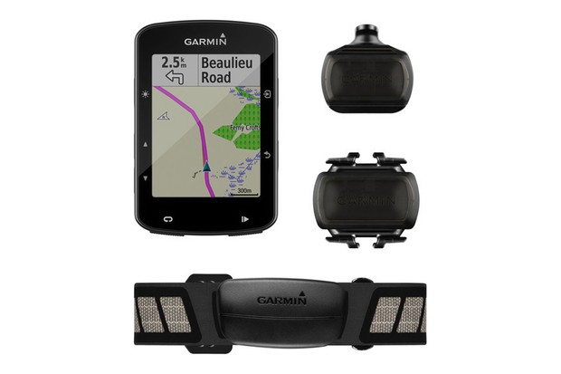 10 Best Garmin Deals for August 2024