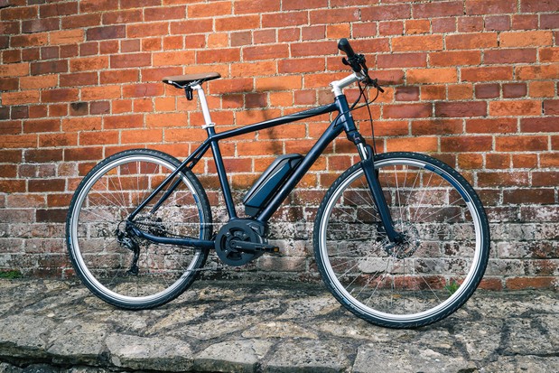 Best Electric Bikes: Ebike Types Wxplained &#038; How to Choose The Right One