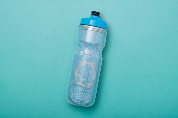 Best Cycling Water Bottles: 8 Insulated and Non-Insulated Options