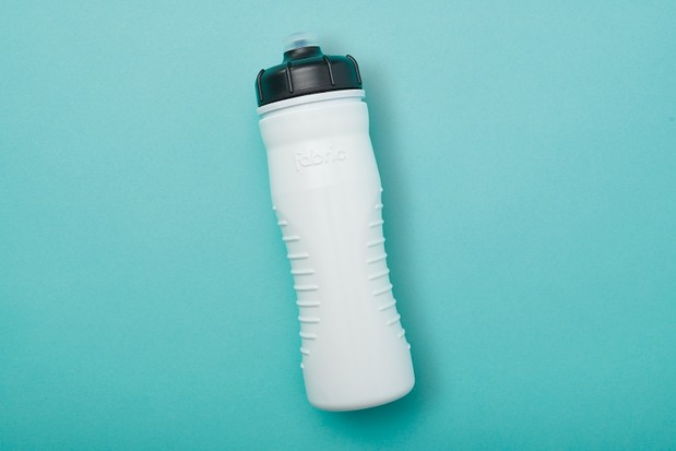 Best Cycling Water Bottles: 8 Insulated and Non-Insulated Options