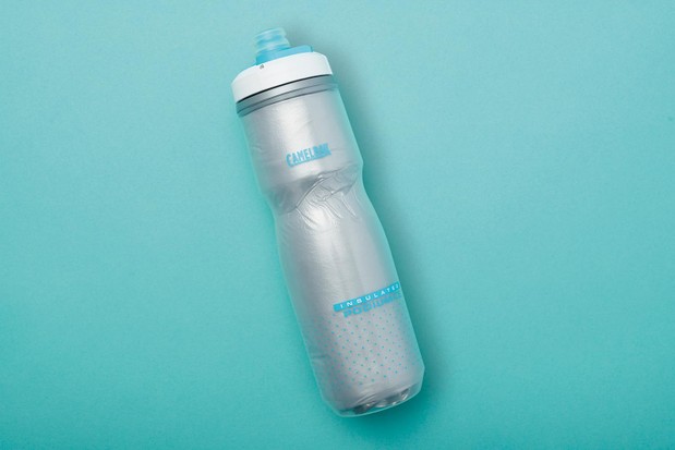 Best Cycling Water Bottles: 8 Insulated and Non-Insulated Options