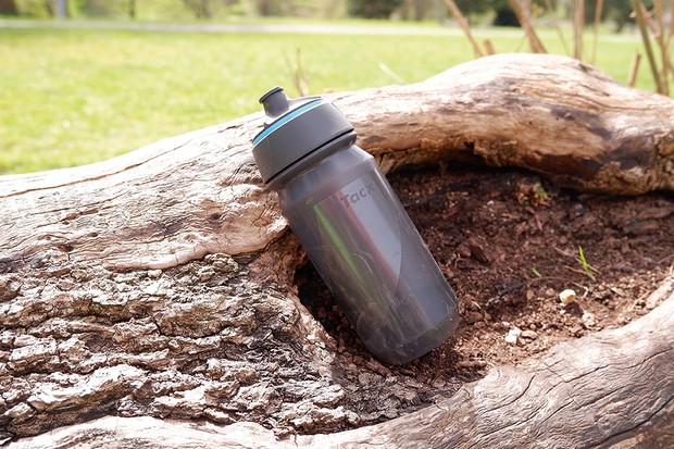 Best Cycling Water Bottles: 8 Insulated and Non-Insulated Options