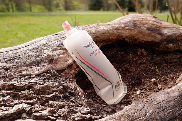 Best Cycling Water Bottles: 8 Insulated and Non-Insulated Options