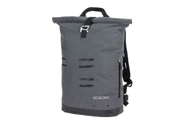 Best Cycling Backpack 2024: Commuting Backpacks Reviewed