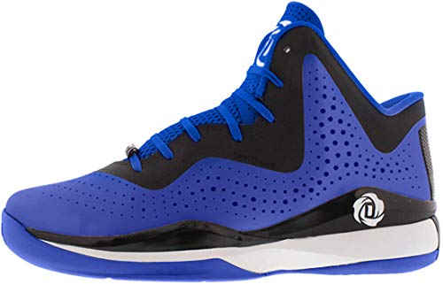 9 Best Outdoor Basketball Shoes