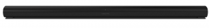 Top 5 Best Soundbars to Buy in 2024