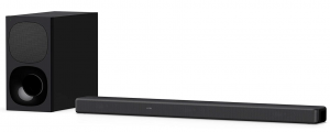 Top 5 Best Soundbars to Buy in 2024