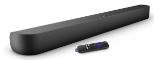 Top 5 Best Soundbars to Buy in 2024