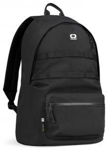 Top 5 Best Laptop Backpacks to Buy in 2024