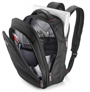 Top 5 Best Laptop Backpacks to Buy in 2024