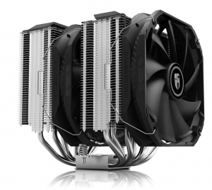 Top 7 Best CPU Coolers for Ryzen 9 5900X