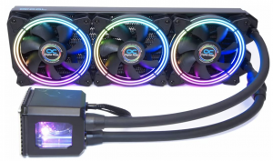 Top 7 Best CPU Coolers for Ryzen 9 5900X