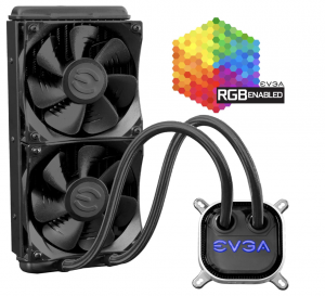 Top 7 Best CPU Coolers for Ryzen 9 5900X