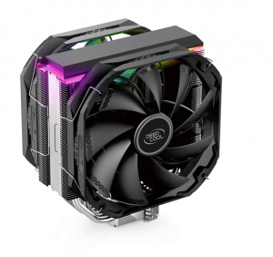 Top 7 Best CPU Coolers For i5 10600K