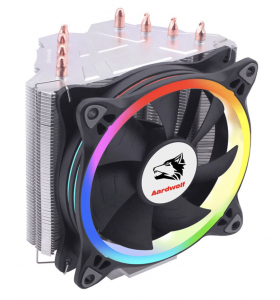 Top 7 Best CPU Coolers For i5 10600K